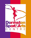 The Dormston Centre